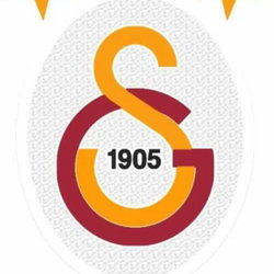 Sedat