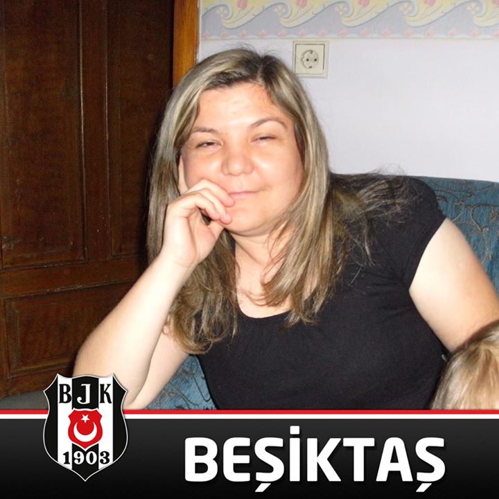 Nilüfer