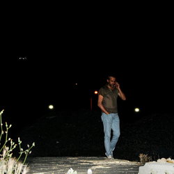 Barış
