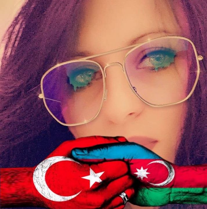 Meryem