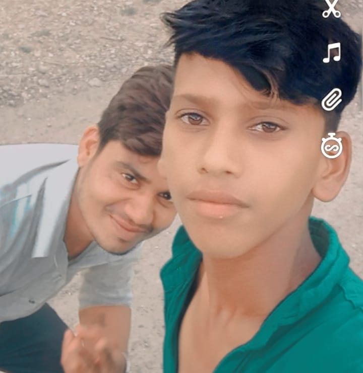 Kalu