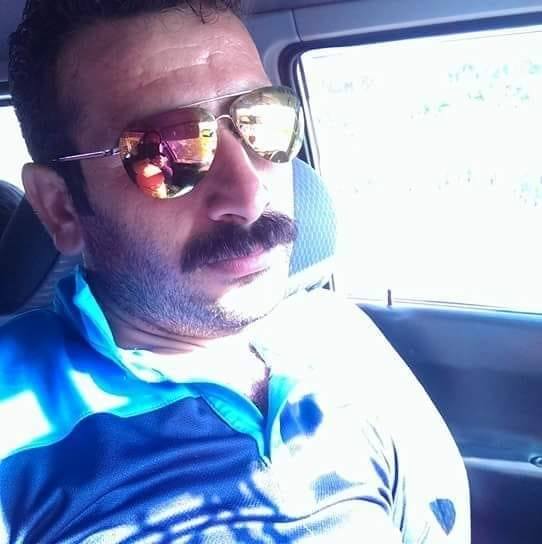 Mehmet