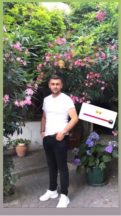 Emircan