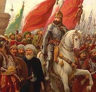 Hayrettin