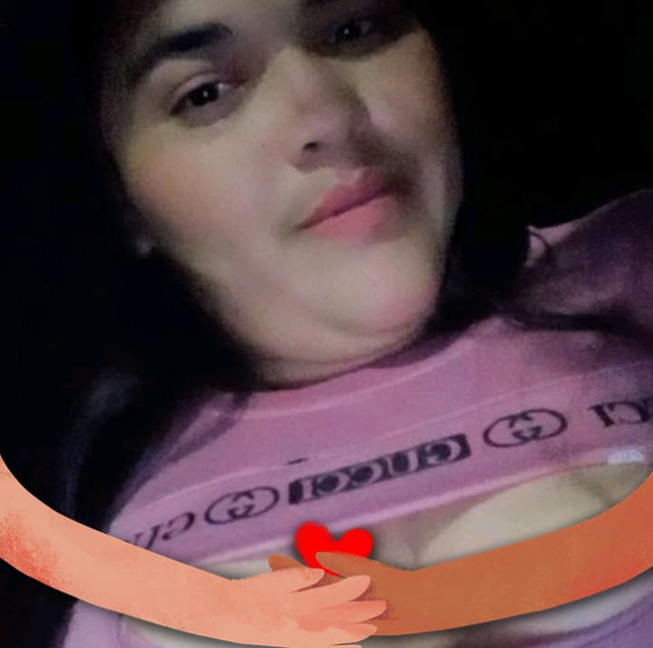 Nismary