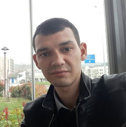 Aytaç