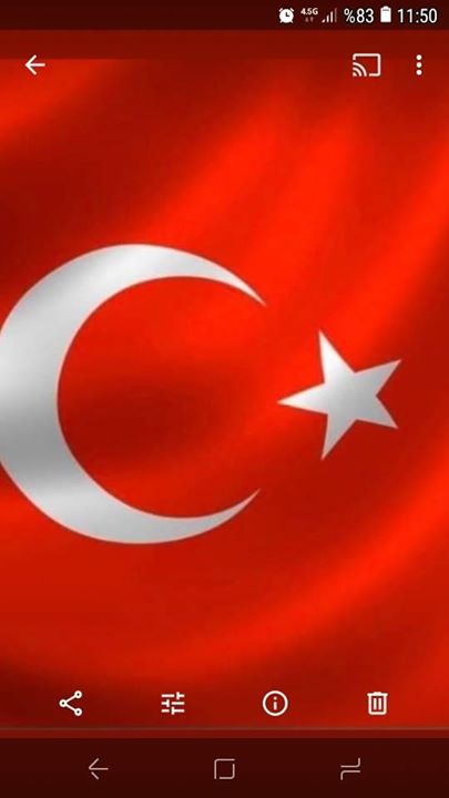 Murat
