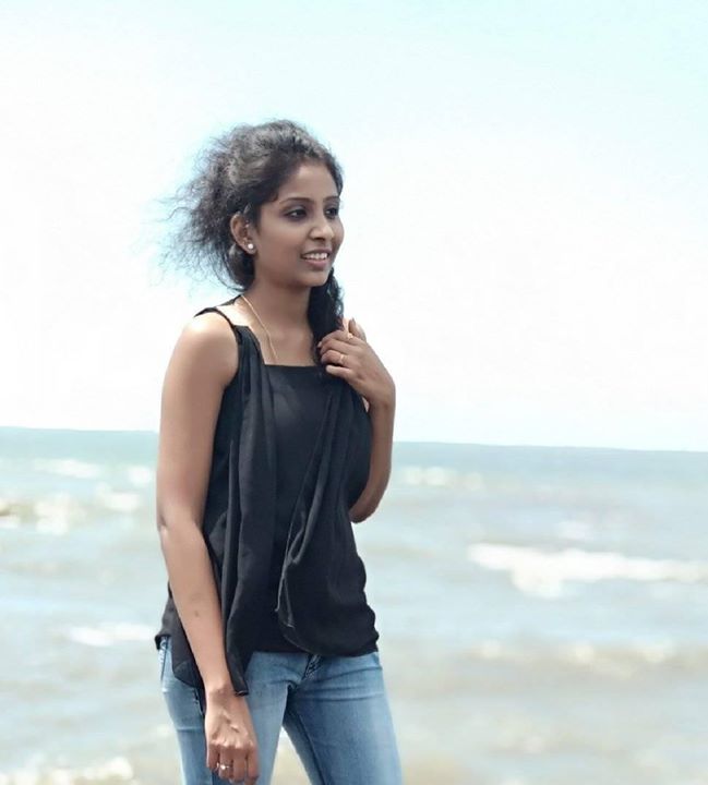 Shivani