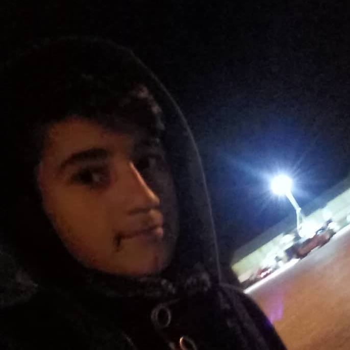 Yusuf