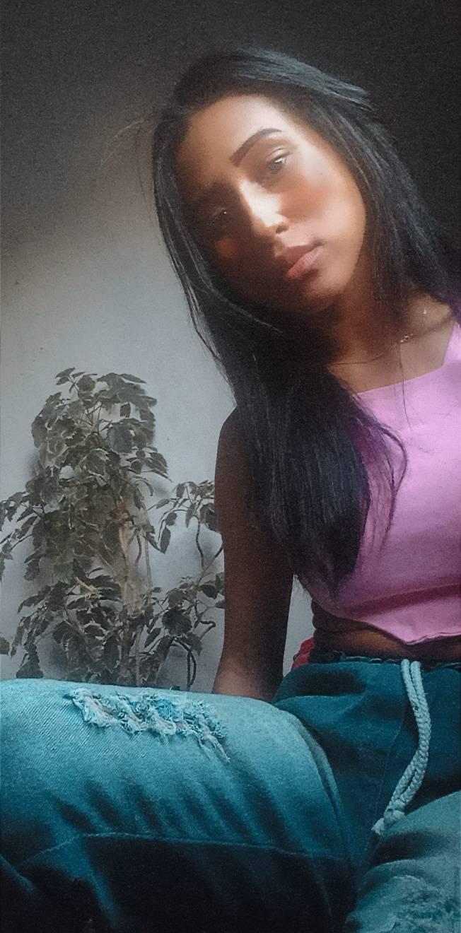 Raquel