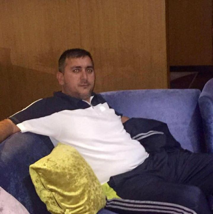 İsa