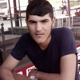 Yasin