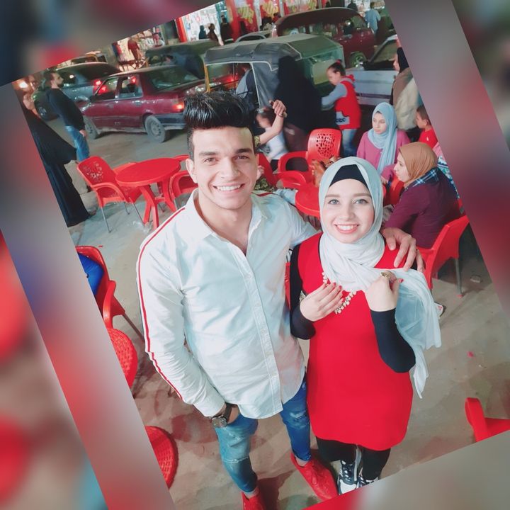 Bassam