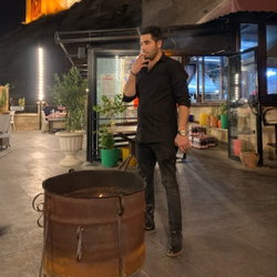 Sedat