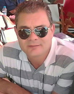 Turgay