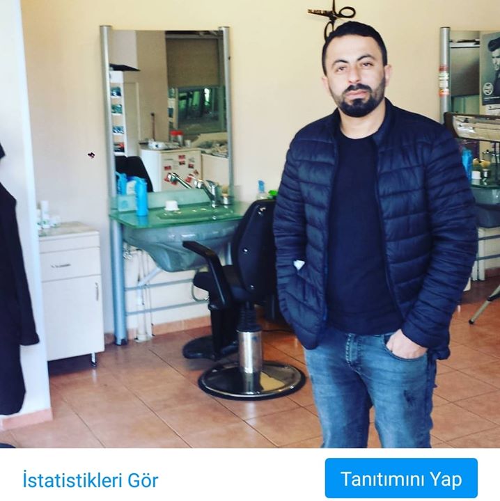 Tarık