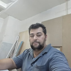 Engin