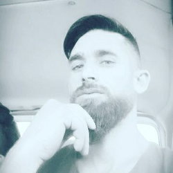 Ersin