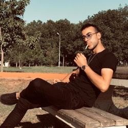 Furkan
