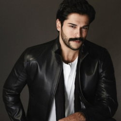 Hüseyin