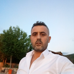 Ferdi