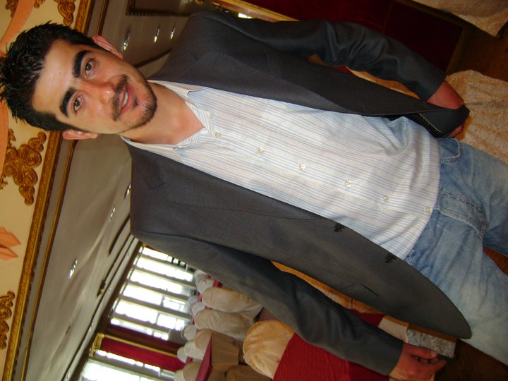 Erdem