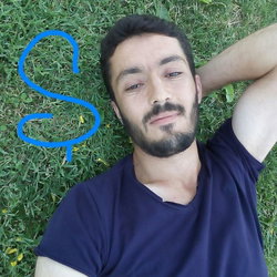 Şemstn