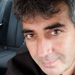 Ergün