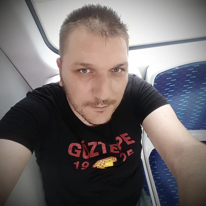 Umut