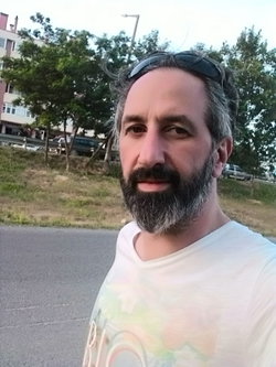 Sarkis