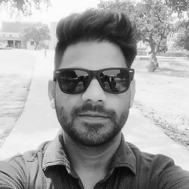 Rohit