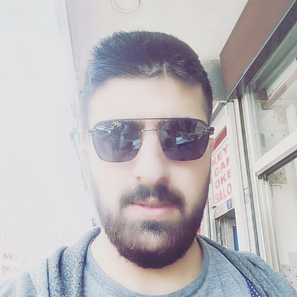 Abuzuddin
