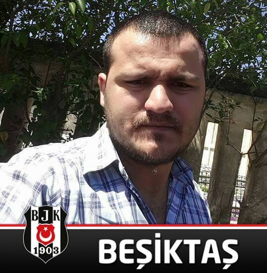 Bağış