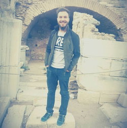 Özgür