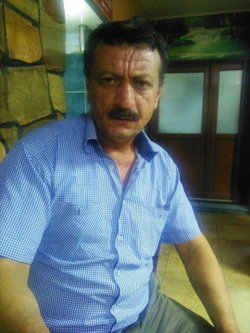 Erdem