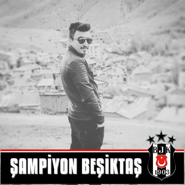 Bayram