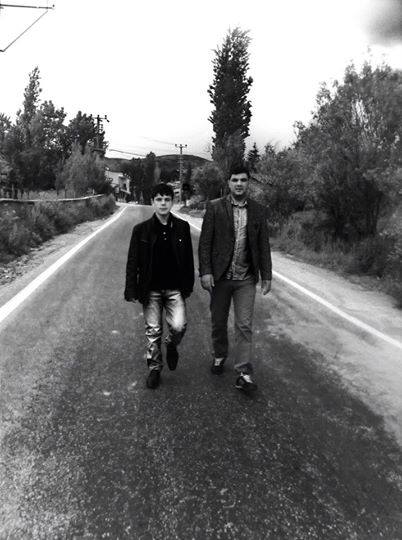 Mahmut