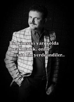 Ertuğrul