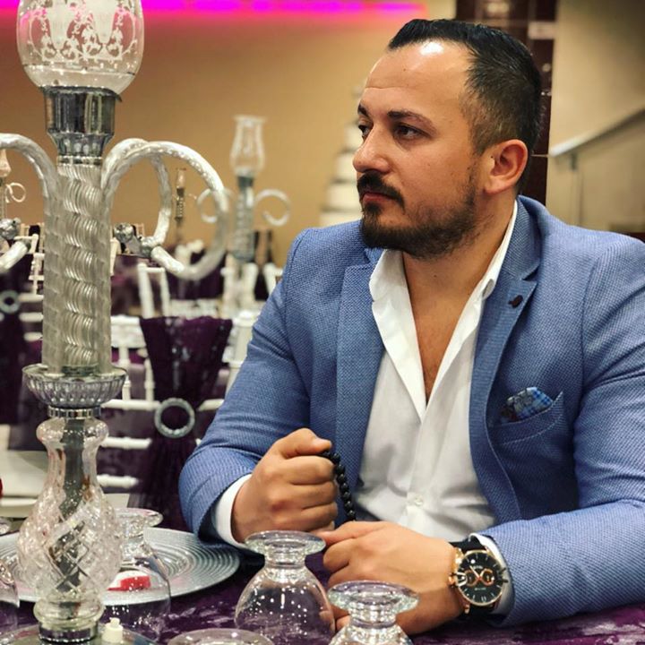 Burak