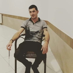 Şükrü
