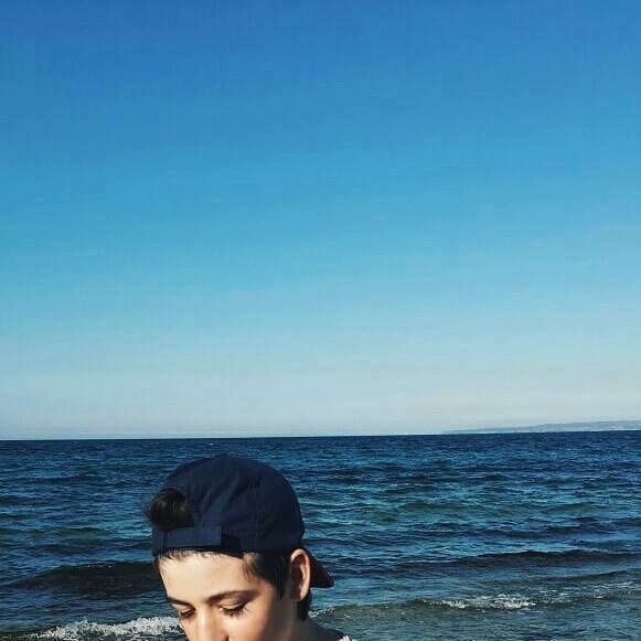 Burak