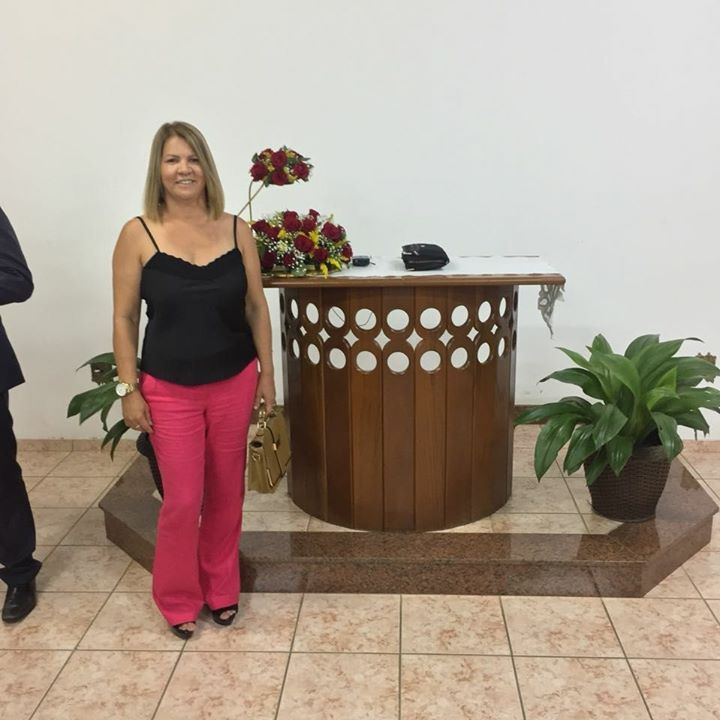 Elizete