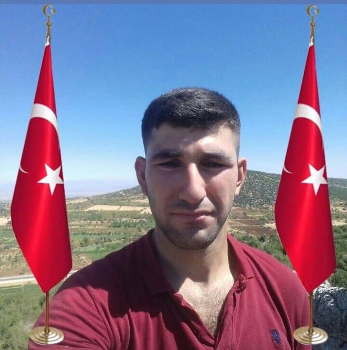 Yusuf