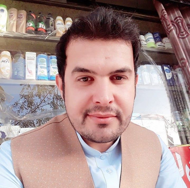 Hamid