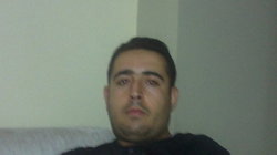 Inan