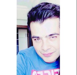 Muhammed