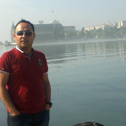 Alper