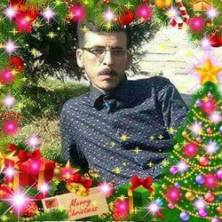 زكريا