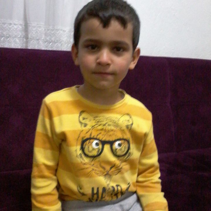 Havvana