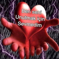 Batuhan